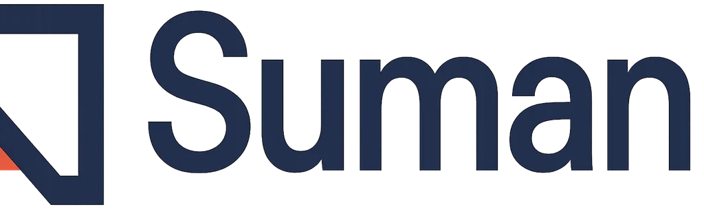 Suman